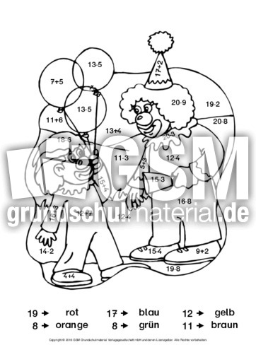 Rechnen-und-malen-Zirkus-7.pdf